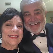 Anyone sell firewood by the truck load?