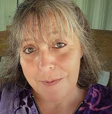 Almost two decades ago, in 2001, Reeves raped, then stabbed to death  4-year-old Mary Jean Thigpen. Her body was found in a cemetery.