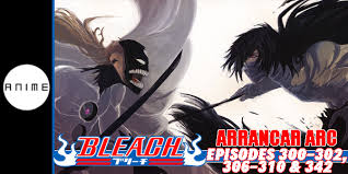 Who Would Win, End Of Arrancar Arc Aizen Or End Of Arrancar Arc Ichigo :  R/Bleach