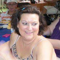 Deborah Vitale Zimack (humpt)