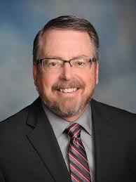 Department of Water Resources