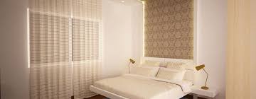 Indian bedroom interior design ideas. What Are Some Small Bedroom Design And Storage Ideas For Indian Homes Homify
