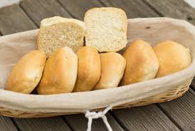 Epingle Sur Recette Pain