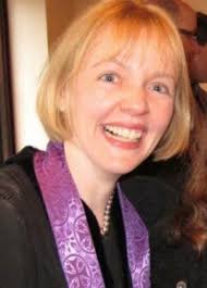 Meet the Moderator and Vice-Moderator