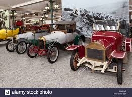 Vous pourrez facilement comparer et prendre une décision. Daracco Sammlung Schlumpf Cite De L Automobile Musee National National Automobile Museum Mulhausen Elsass Frankreich Europa Stockfotografie Alamy