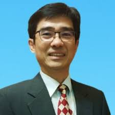 Get rid of that old stuff.