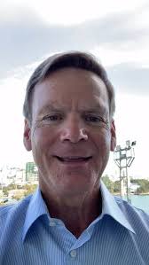 How To Hold People Accountable