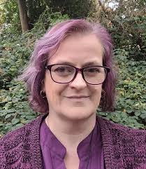 Susan Coldwell Counselling