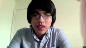 Why I Deserve this Scholarship