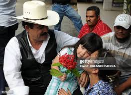 261 Melara Stock Photos, High-Res Pictures, and Images