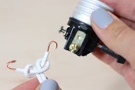 Maybe you would like to learn more about one of these? Wiring Sockets 8 Steps Instructables
