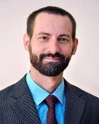 Description of how to approach a workload distribution system through  examples