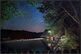 台中 武陵農場 雪山登山口夜曝星軌 文末有拍攝技巧分享 皮皮君の旅遊 攝影 痞客邦 house styles mansions home decor