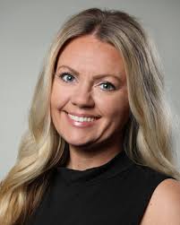 Mark Hobson, Licensed Professional Counselor, Houston, TX, 77058