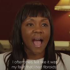 @SharecareInc's video Tweet