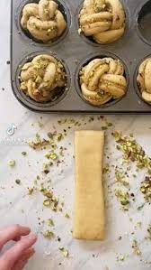 2 whole cups of mashed banana, which is about 4 large bananas. Hp H3526 Profile Pinterest
