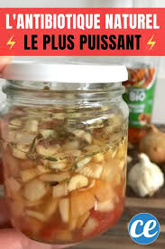 Epingle Sur Recettes Medicales