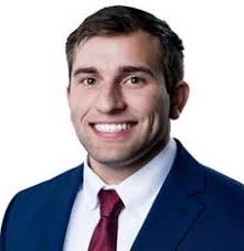 Ascent Financial Partners financial advisory team