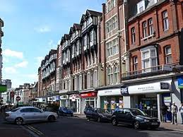 See more ideas about bournemouth, dorset england, dorset. Bournemouth Wikipedia