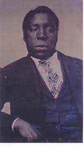 Elizabeth Jane Mullins Stewart wife of Issac Stewart. Mother of Thomas  Marion Stewart