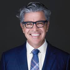 Recruitment Roundup: Osaic, NewEdge, Carson Group, Merit And More