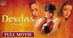 Devdas 2002 1080p Full Hd Movie Hd Movies Download Free Hd Movies Online Hd Movies