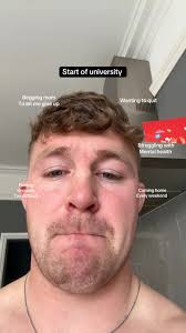 I hate posts like this… but here's the truth. In my first year of univ...