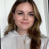 300+ "Burkholder" profiles