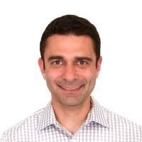 200+ ".barbieri" profiles