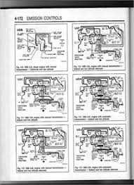 It's on the panel you remove to get at the fuse box. Fuse Box Diagram For A 1985 Chevy S 10 Pickup 2 8 V6 Fixya