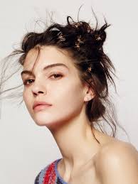 See your favorite clips for hair and butterfly hair clips discounted & on sale. Where To Buy Butterfly Hair Clips Popsugar Beauty