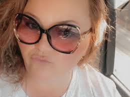 Fundraiser by Dusty Tina Rasberry : Give from your heart for my heart