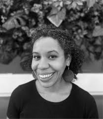 2024 Fellows—Autumn — Roots. Wounds. Words. Inc.