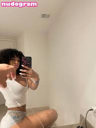 Ayaatanjali OF Nude Collection - Sensational!