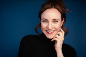 Manual image sorting for export in Evoto