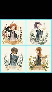 pin by weasley on arty gp hogwarts alumni harry potter hogwarts