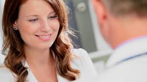 Dental Implants Barrie, ON • Welcome to Huronia Oral Surgery