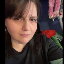 I JUST RELEASED A NEW SONG! Here's the full thing. Listen and let me know  what you think! It's called “Suit and Tie (Sixteen Tons)” and it's out  everywhere!