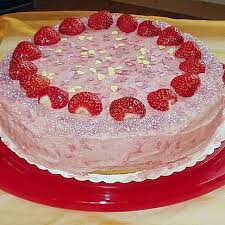 Schnelle Torte Rezepte Chefkoch Schnelle Torten Rezepte Torten Rezepte Torten Rezepte Chefkoch