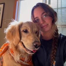 What books helped with the medical coding exam?