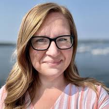 Brooke Hentz and Owen Lusk's Wedding Website