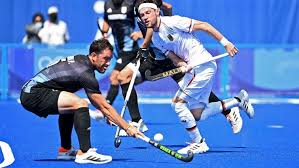 Find out more about pedro ibarra, see all their olympics results and medals plus search for more of your favourite sport heroes in our athlete database Gkdd9cs5np O9m