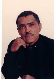 Obituary of Freddie Lawrence Fisher