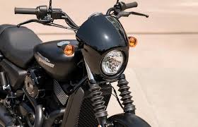 Overview variants specifications reviews gallery compare. 2021 Harley Davidson Street 750 Bs6 Price Specs Mileage Top Speed