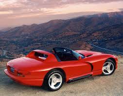 1992 Dodge Viper Rt 10 Specifications Photo Price Information Rating Dodge Viper Dodge Viper Srt10 Dodge