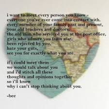 Browse some good thinking of you quotes right away. Why I Cant Stop Thinking About You Love Quote Collection Of Inspiring Quotes Sayings Images Wordsonimages