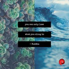 Check spelling or type a new query. Pendulum Summit ×'×˜×•×•×™×˜×¨ You Can Only Lose What You Cling To Buddha