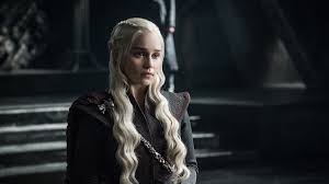 It will be an installment of phase four of the marvel cinematic universe. Marvel S Secret Invasion Game Of Thrones Star Emilia Clarke In Talks To Star In Series Paudal
