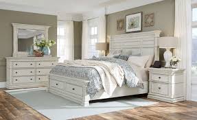 Stoney creek tourism stoney creek hotels stoney creek vacation rentals stoney creek vacation packages flights to stoney creek things to do in stoney creek stoney creek travel forum stoney creek photos deluxe three bedroom townhouse. Granville Panel Storage Bedroom Set In 2020 Farmhouse Bedroom Set Bedroom Set King Bedroom Sets