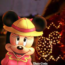 scraps mickey e minnie facebook おしゃれまとめの人気アイデア pinterest ronda kirk 舞浜